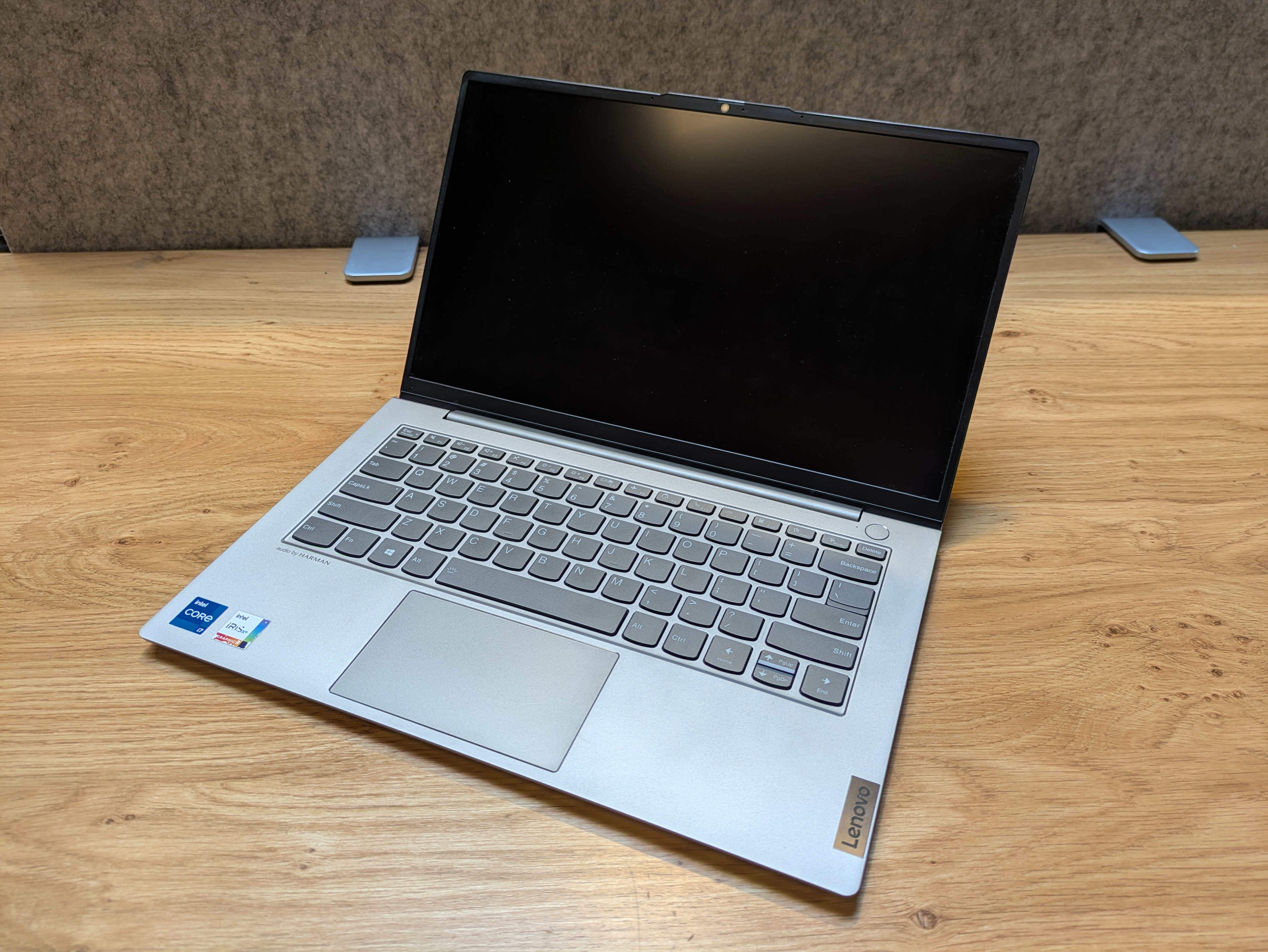 Lenovo ThinkBook 15 Office